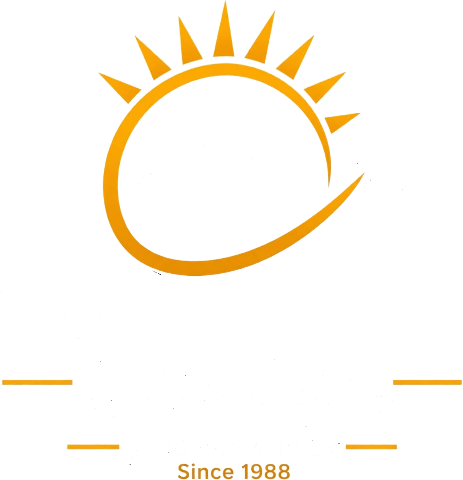 Rodel Turizm İnşaat Gayrimenkul Danışmanlığı – Ahmet Fidan, Since 1988